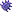 Ошибки