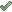Да
