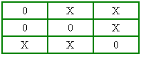 Рис. 1б