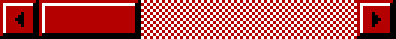 Рис. 1