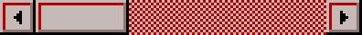 Рис. 1