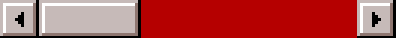 Рис. 1