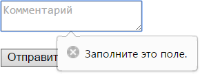 Opera