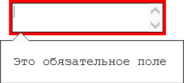 Internet Explorer