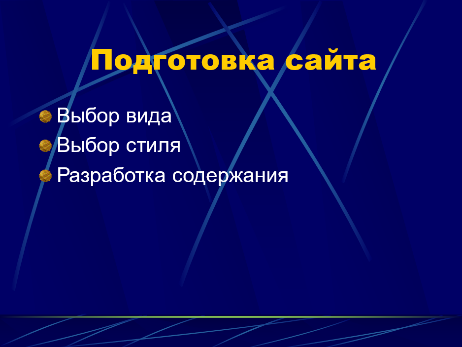 image001